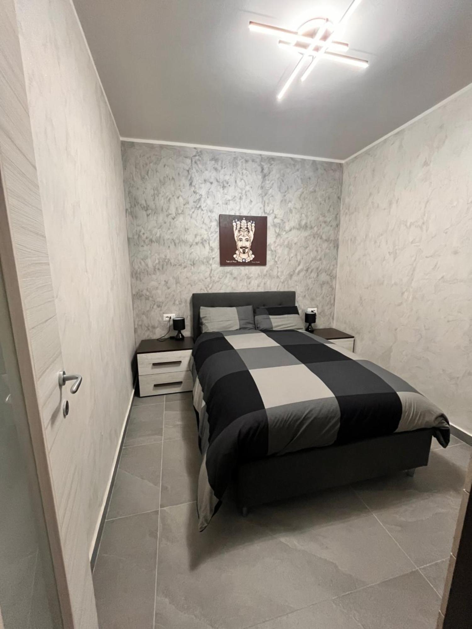 Apartamento Patahouse CTA Exterior foto